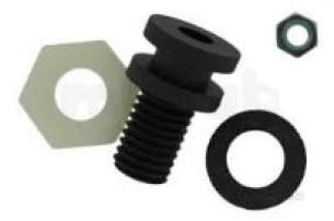 Lincat -  Lincat Le57 Level Insulator