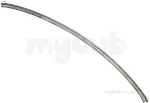 Viscount Catering -  Welbilt Viscount 921913-10 Dor Seal