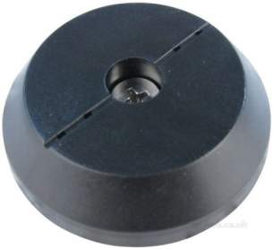 Mechline Catering Spares -  Aquajet Ajfp022l Water Saving Faceplate