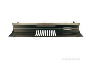 Barbecue King -  Barbecue King Fb55115305 Fan Air Inter Cover
