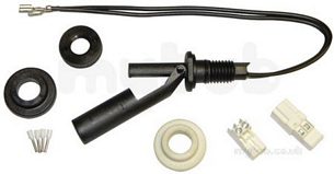 Winterhalter Commercial Catering Spares -  Winterhalter 55-28-255 Float Switch