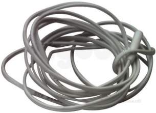 Foster Refrigeration -  Foster 00-556294 Evap Probe