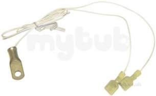 Powersoak Catering Products -  Powersoak 27929 Thermistor Sensor Probe