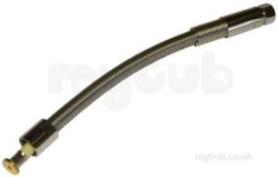 Powersoak Catering Products -  Powersoak 3011 Pre Rinse Hose 20