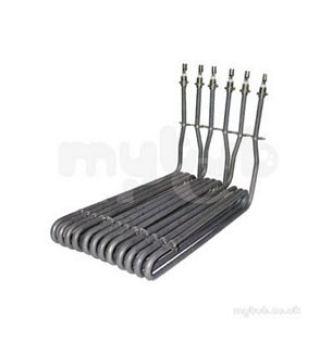 Hobart Commercial Catering Spares -  Hobart 144451-49 6000w Element