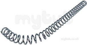 Mechline Catering Spares -  Aquajet Ajos009 Outer Support Spring