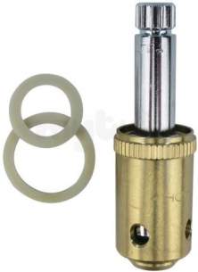 Mechline Catering Spares -  Mechline Aquajet Ajvbf042 Valve Body