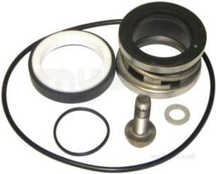 Powersoak Catering Products -  Sheffield Powersoak 28920 Seal Kit