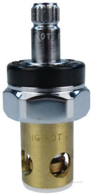 Powersoak Catering Products -  Powersoak 0418 1/2 Inch Hot Tap Insert