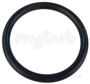 Powersoak Catering Products -  Sheffield Powersoak 0378 Rubber O Ring