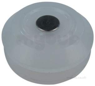 Powersoak Catering Products -  Powersoak 23987 Liquid Level Control