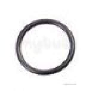 Hobart Commercial Catering Spares -  Hobart 00-276903-50 O Ring-air Trap