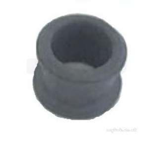 Hobart Commercial Catering Spares -  Hobart 01-515088-1 Bush Bearing