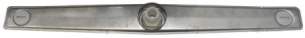 Hobart Commercial Catering Spares -  Hobart 883472-1 Wash Spray Rotor Blade