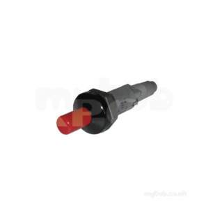 Garland Welbilt -  Welbilt Garland 1309201 Piezo Ignitor