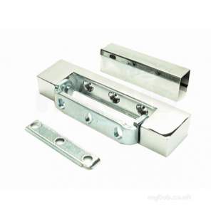 Falcon Catering -  Falcon 530843125 Oven Door Hinge