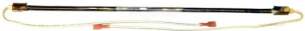 American Catering -  Prince Castle 421-007-8s Element