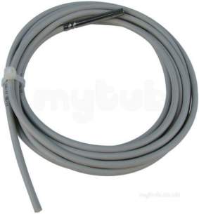 Foster Refrigeration -  Foster 15245810 Sensor Probe