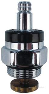 Powersoak Catering Products -  Power Soak 0421 3/4 Inch Cold Tap Insert
