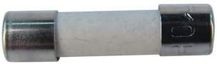 Tecline Catering Spares -  Tecline Fri-jado 9171120 10amp Fuses