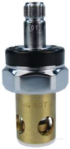 Powersoak Catering Products -  Powersoak 0418 1/2 Inch Hot Tap Insert