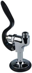 Powersoak Catering Products -  Sheffield Powersoak 0453 Spray Head