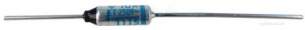 Tecline Catering Spares -  Tecline Bertos 30978000 Thermo Fuse