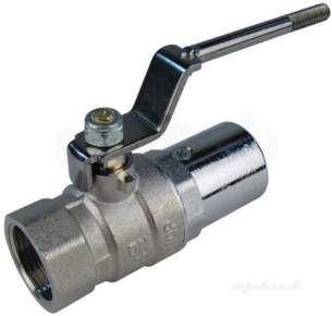 Tecline Catering Spares -  Bertos 32685400 Part Of Spout Assembly
