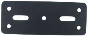 Powersoak Catering Products -  Sheffield Powersoak 3013 Gasket