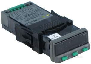 Powersoak Catering Products -  Sheffield Powersoak 3008 Heat Control
