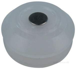 Powersoak Catering Products -  Powersoak 23987 Liquid Level Control