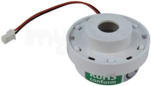 Tecline Catering Spares -  Tecline Fri-jado 9172362 Buzzer Unit