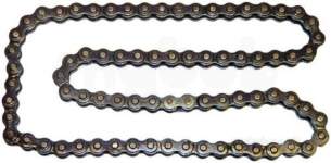 American Catering -  Prince Castle 428-144s Chain Assembly