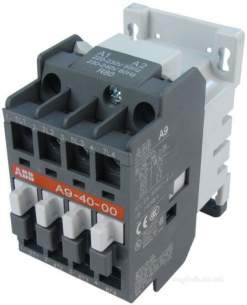 Tecline Catering Spares -  Tecline Fri-jado 3500069 Contactor