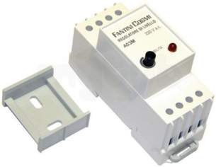 Foster Refrigeration -  Foster 00-554798 Level Controller