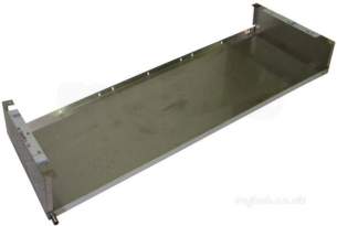 Foster Refrigeration -  Foster 01-230097-01 Drip Tray