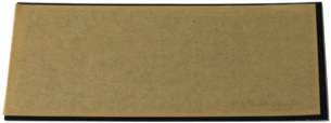 Insect O Cutor Catering Spares -  Insect Glue Boards Uplighter Pk-10