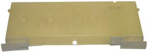 Winterhalter Commercial Catering Spares -  Winterhalter 60-003-747 Detergent Bottle