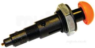 Lincat -  Lincat Ig12 Ignitor