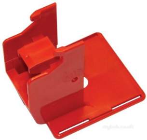 Servequip -  Ugolini 22900-00800 Faucet Cover