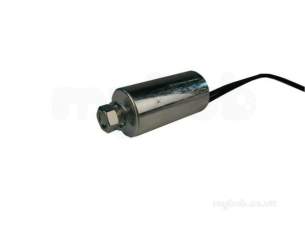 Barbecue King -  Barbecue King C0108 Capacitor 1.5 Mfd