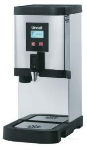 Lincat Appliances -  Lincat Eb3f Filterflow Auto-fill Boiler