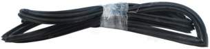 Foster Refrigeration -  Foster 01-231720-01 Door Seal 543 X 708