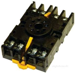 Foster Refrigeration -  Foster 16240133 Level Control Switch