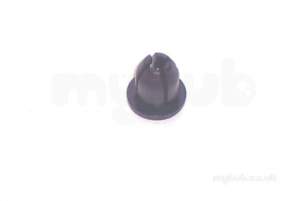 Merrychef Microwaves Ltd -  Merrychef 30m0092 Filter Shell Clip