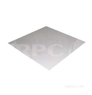 Merrychef Microwaves Ltd -  Merrychef 30m0082 Oven Shelf P30m0082