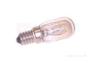 Merrychef Microwaves Ltd -  Merrychef 30m0038 Lamp