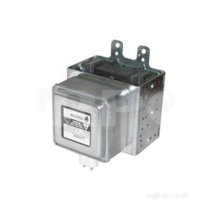 Merrychef Microwaves Ltd -  Merrychef 30m0061 Magnetron P30m0061