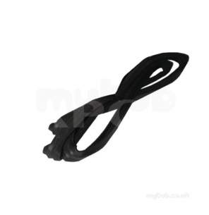Merrychef Microwaves Ltd -  Merrychef Mc3063 Glass Seal Pack A