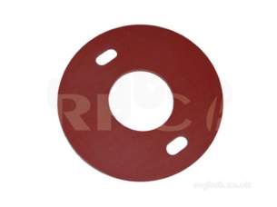 Falcon Catering -  Falcon 732910000 Oven Door Seal